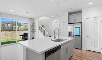 2607 Nanza, Spring Valley, CA 91977