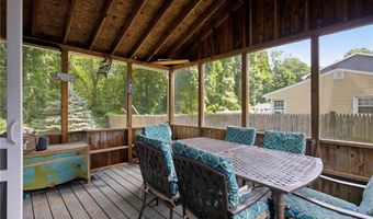 50 Plum Point Rd, North Kingstown, RI 02874