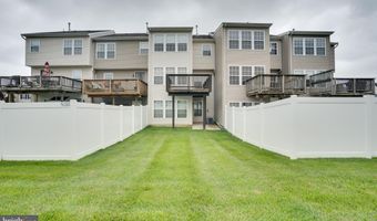 604 POSSUM TROT Way, Aberdeen, MD 21001