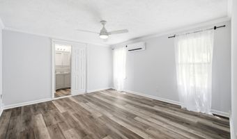3561 Yonah Homer Rd, Alto, GA 30510