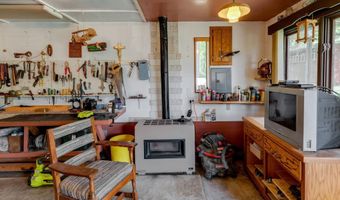 1076 Rainy Lake Rd NW, Backus, MN 56435