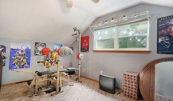 21445 Lawrence 2074, Ash Grove, MO 65604