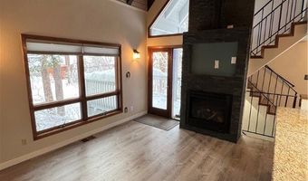 908 Harold Drive 23, Incline Village, NV 89451