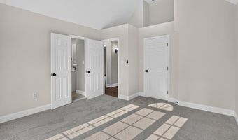 705 SINGER Rd, Abingdon, MD 21009