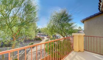 3781 Via Geneva, Henderson, NV 89052