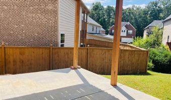 10012 Parc Sky Cir, Alpharetta, GA 30022