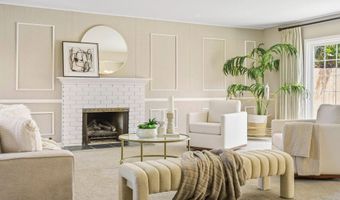 6319 Wenrich Dr, San Diego, CA 92120