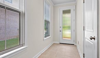 42367 PIPER Crk, Ashburn, VA 20148