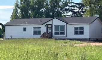 22412 Double Delight Ln, Aurora, OR 97002