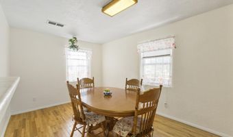 19607 HIGHWAY 314, Belen, NM 87002