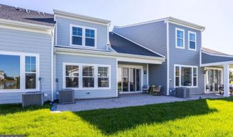 31008 NIKELLE Ln TH3, Frankford, DE 19945