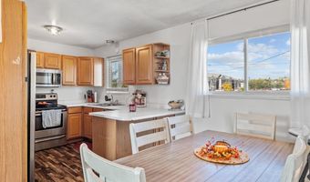 188 BIG SANDY Cir, Cheyenne, WY 82009