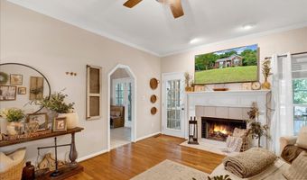 192 KENTWOOD Dr, Alabaster, AL 35007