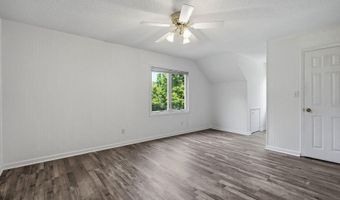 79 Quail Rdg, Angier, NC 27501