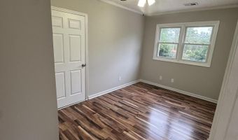 3641 Lake Shore Dr, Martinez, GA 30907