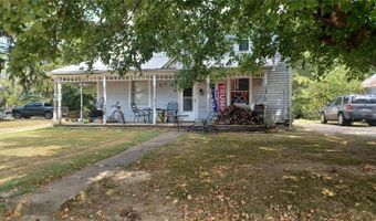 9112 Main St, Altenburg, MO 63732