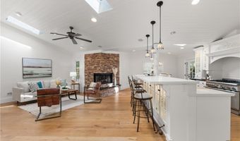 1401 Eagle Gln, Escondido, CA 92029