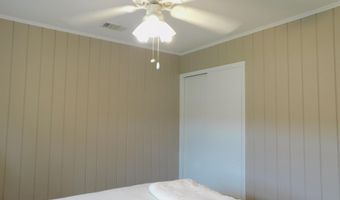 14788 FM Jones Rd, Andalusia, AL 36421
