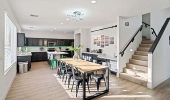 29228 N 48TH St, Cave Creek, AZ 85331