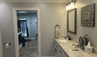 2543 SE Warren Rd, Brookhaven, MS 39601