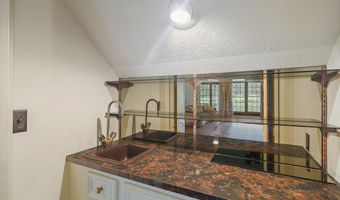 119 Easthaven Dr, Brandon, MS 39042