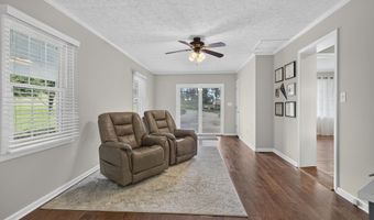 379 NE Morningside Ln, Abingdon, VA 24210