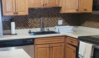 1 CHESTNUT WAY Cir, Barnegat, NJ 08005