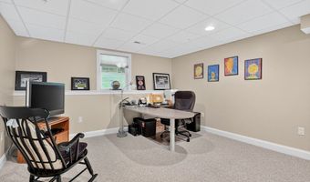 13 Leah Way 13, Andover, MA 01810