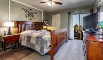 1357 E RIDGEWOOD S, Bountiful, UT 84010