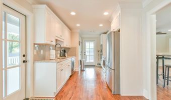 1058- A Bertram Rd, Augusta, GA 30909