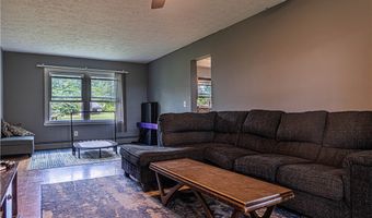 16974 Hawley Rd, Oberlin, OH 44074
