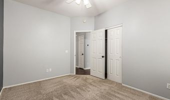 1325 W MUSKET Way, Chandler, AZ 85286