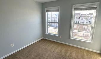 25074 CYPRESS MILL Ter, Aldie, VA 20105