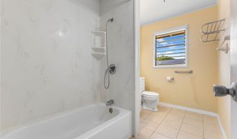 1133 Hui St, Kailua, HI 96734