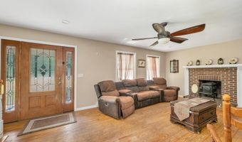 3 Holly Ln, Brookfield, NH 03872