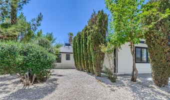 6517 Villa Mesa Dr, Las Vegas, NV 89107