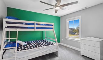 34325 INDIAN RIVER Dr, Dagsboro, DE 19939