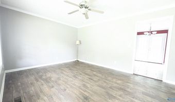 652 Jackson Trl SW, Attalla, AL 35954