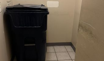 2834 Atlantic Ave Ave 907, Atlantic City, NJ 08401