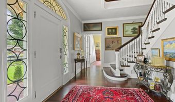 717 Camelia Ave, Baton Rouge, LA 70806