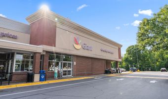 5121 BALTAN Rd, Bethesda, MD 20816