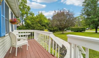 4 Crest Hill Dr, Alloway, NJ 07461