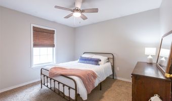634 E N 16th St B, Abilene, TX 79601