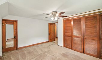103 Hoover Blvd, Aliquippa, PA 15001