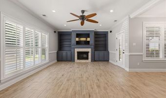 12173 PRESERVE WOODS Ln, Arlington, TN 38002