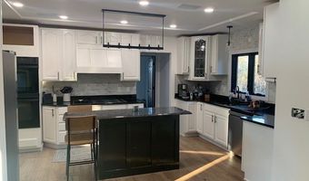 87792 N. Carberry St, Atkinson, NE 68713