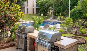 35 Walaka St P202, Kihei, HI 96753