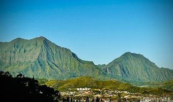389 Kaelepulu Dr 1501, Kailua, HI 96734