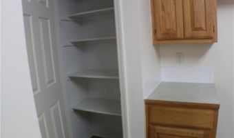 69 Sherlock Dr, Bella Vista, AR 72715