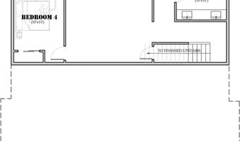 3023 NW Polarstar Ave, Bend, OR 97703